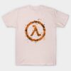 12656637 0 10 - Half Life Merch