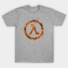 12656637 0 11 - Half Life Merch