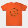 12656637 0 12 - Half Life Merch