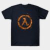 12656637 0 14 - Half Life Merch