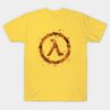 12656637 0 16 - Half Life Merch