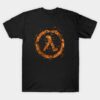 12656637 0 17 - Half Life Merch