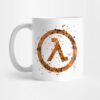 12656637 0 18 - Half Life Merch