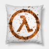 12656637 0 24 - Half Life Merch