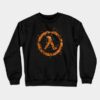 12656637 0 5 - Half Life Merch