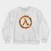 12656637 0 8 - Half Life Merch