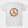 12656637 0 9 - Half Life Merch