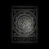 13365036 0 20 - Half Life Merch