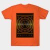 13708821 0 11 - Half Life Merch