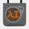 24503779 1 - Half Life Merch