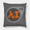 24503779 1 4 - Half Life Merch