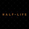 26327131 0 5 - Half Life Merch