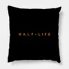 26327131 0 7 - Half Life Merch