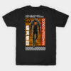 26327131 1 1 - Half Life Merch