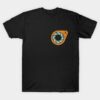 2911703 0 12 - Half Life Merch