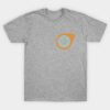 2911703 0 14 - Half Life Merch