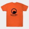 321534 2 3 - Half Life Merch