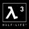 3408583 0 - Half Life Merch