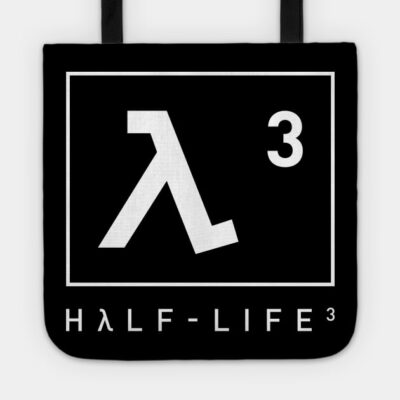 3408583 0 2 - Half Life Merch