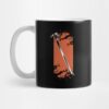 34779750 0 - Half Life Merch