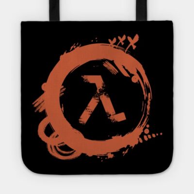 34780502 0 2 - Half Life Merch