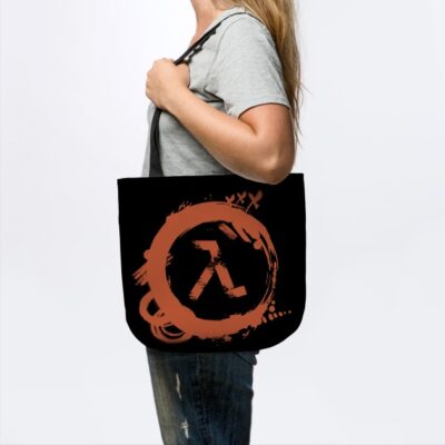 34780502 0 3 - Half Life Merch