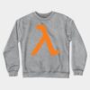 3666953 0 1 - Half Life Merch