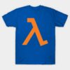 3666953 0 10 - Half Life Merch