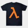 3666953 0 11 - Half Life Merch