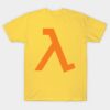 3666953 0 12 - Half Life Merch