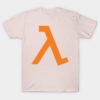 3666953 0 13 - Half Life Merch