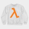 3666953 0 2 - Half Life Merch