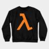 3666953 0 3 - Half Life Merch