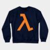 3666953 0 4 - Half Life Merch