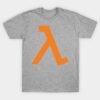 3666953 0 5 - Half Life Merch