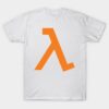 3666953 0 7 - Half Life Merch