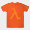 3666953 0 8 - Half Life Merch