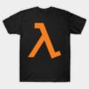 3666953 0 9 - Half Life Merch