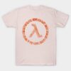 38864242 0 10 - Half Life Merch