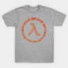 38864242 0 12 - Half Life Merch