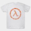 38864242 0 15 - Half Life Merch