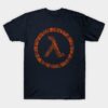 38864242 0 16 - Half Life Merch