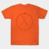 38864242 0 17 - Half Life Merch