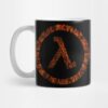 38864242 0 18 - Half Life Merch