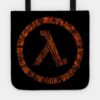 38864242 0 21 - Half Life Merch