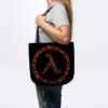 38864242 0 22 - Half Life Merch