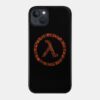 38864242 0 23 - Half Life Merch