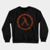 38864242 0 4 - Half Life Merch