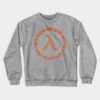 38864242 0 6 - Half Life Merch