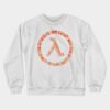 38864242 0 8 - Half Life Merch